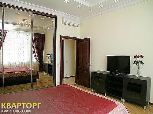 Sell 2-room apartment. Киев,  Григоренко пр — photo 2