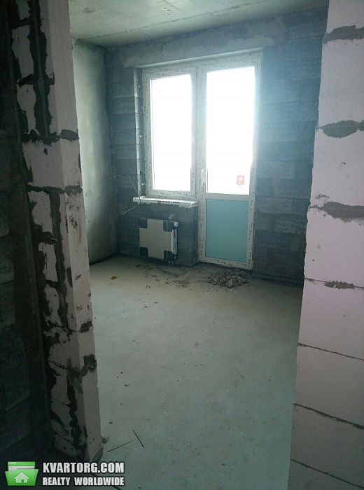 Sell 1-room apartment. Киев, Данченко — photo 2