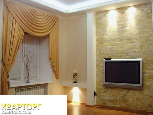 Rent out 2-room apartment. Одесса, УспенскаяМаразлиевская — photo 3