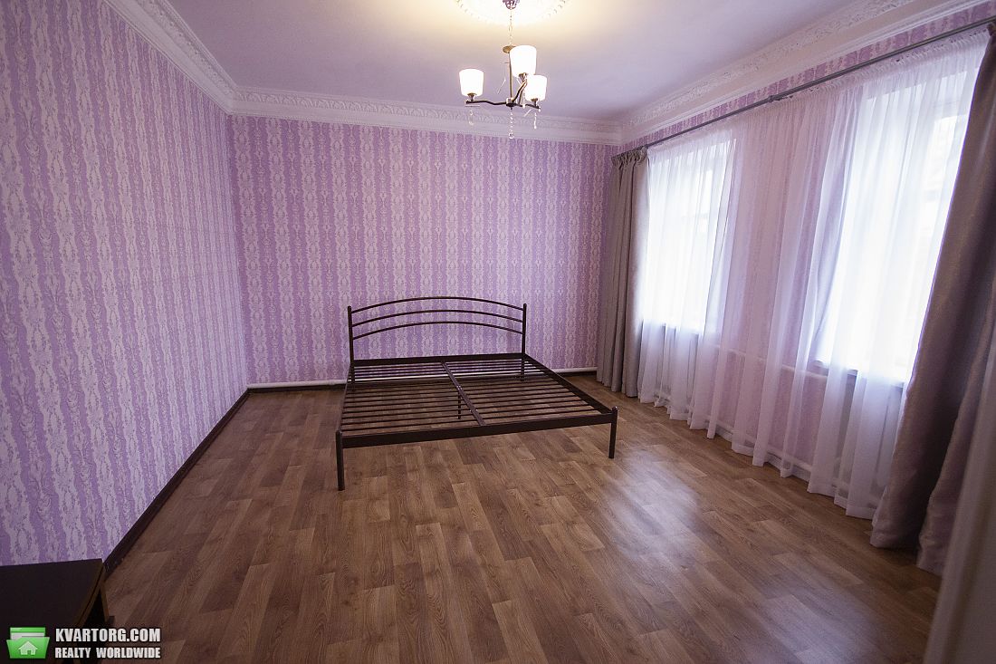 Rent out house. Одесса, Патриотическая — photo 4