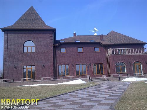 Sell house. Киев, Конча- Заспа «Дамба» — photo 2