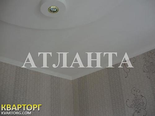 Sell 2-room apartment. Одесса, Богданова пер — photo 2