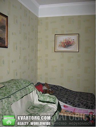 Sell 3-room apartment. Киев,  Владимирская — photo 5