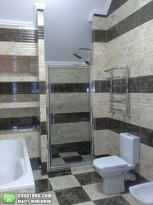 Sell house. Киевская обл., Одесская — photo 3