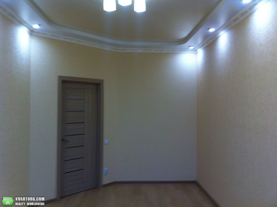 Sell 1-room apartment. Одесса, Архитекторская — photo 1
