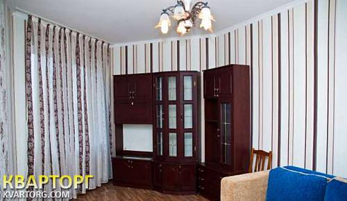 Rent out 1-room apartment. Одесса, Левитана — photo 5