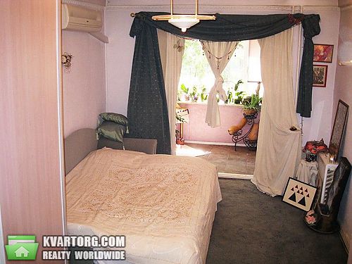 Sell office. Киев, Лесной пр — photo 3