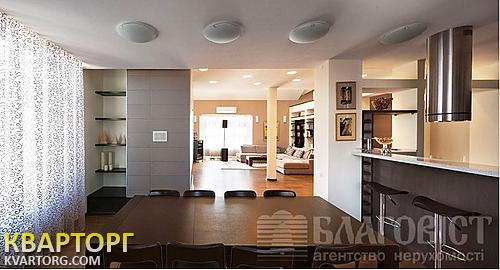 Rent out house. Киевская обл., Плюты — photo 3