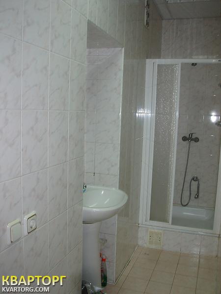 Sell office. Одесса, проспект Шевченко/Таврия — photo 7