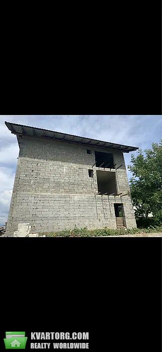 продам дом. Ужгород,  село Велятино - фото 1