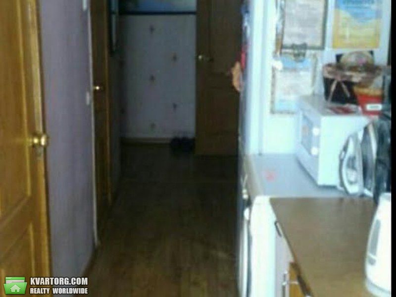 Sell 2-room apartment. Киев,  Радужная — photo 5