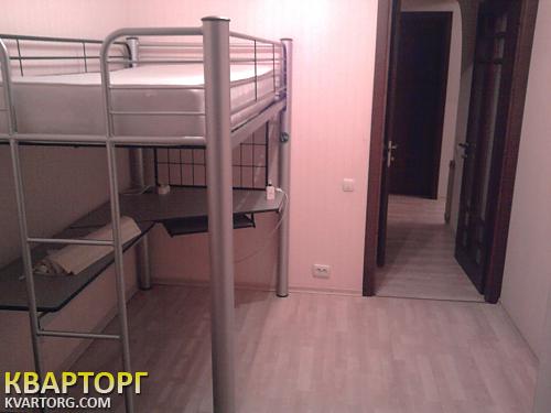 Rent out 3-room apartment. Одесса, Днепропетровская дорога — photo 5