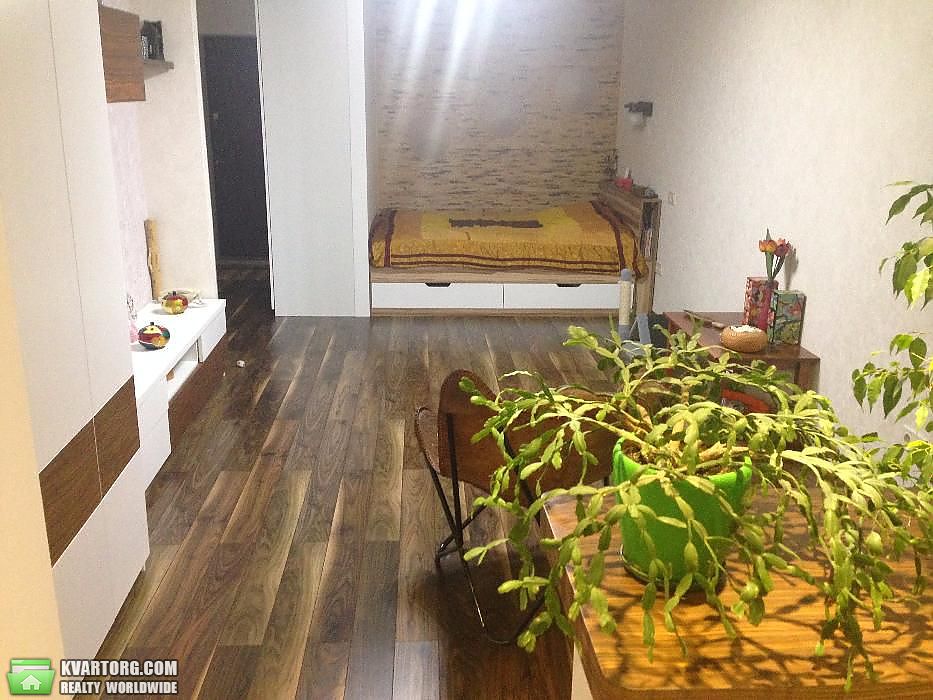Sell 1-room apartment. Киев,  Краснозвездный пр — photo 4
