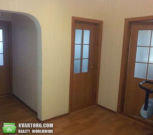 Sell 2-room apartment. Киев,  Лазо — photo 3