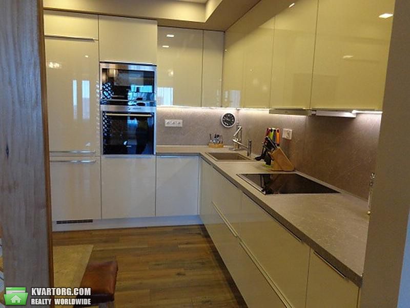Rent out 2-room apartment. Киев,  Голосеевский пр — photo 1
