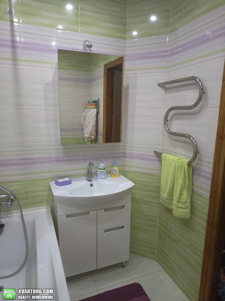 Sell 2-room apartment. Киев,  Григоренко пр — photo 8