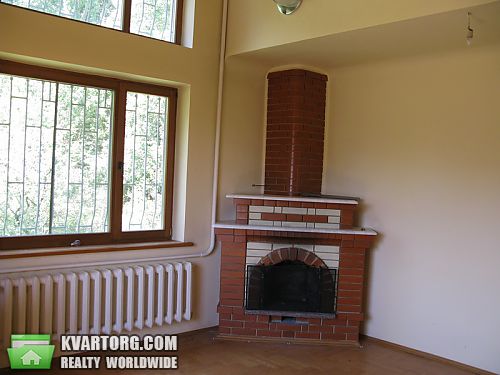 Sell house. Киевская обл., центральная — photo 2