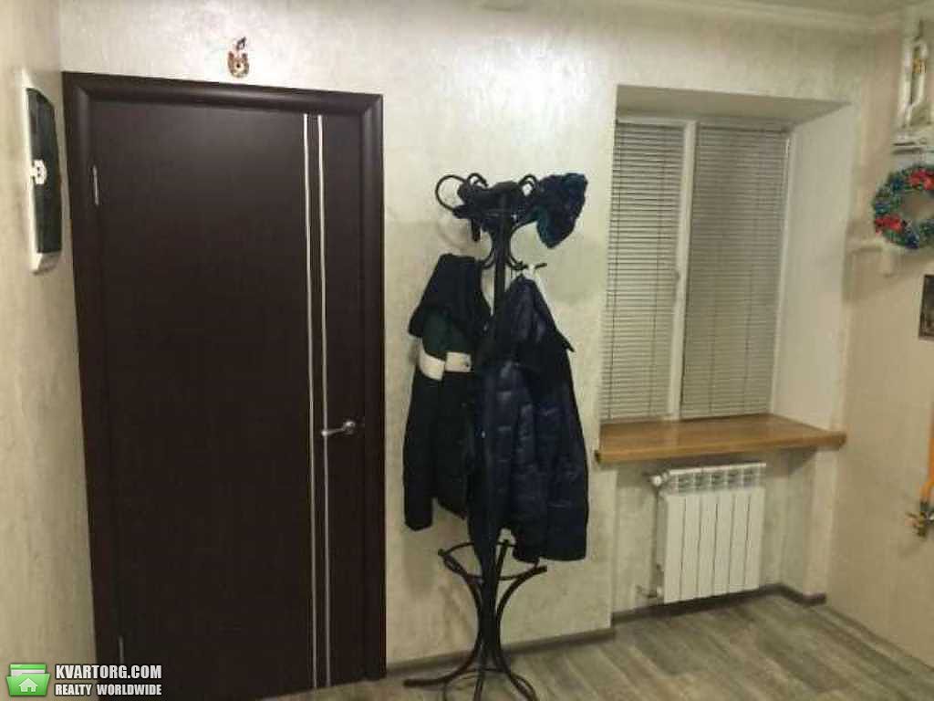 Rent out office. Киев,  Артема — photo 5