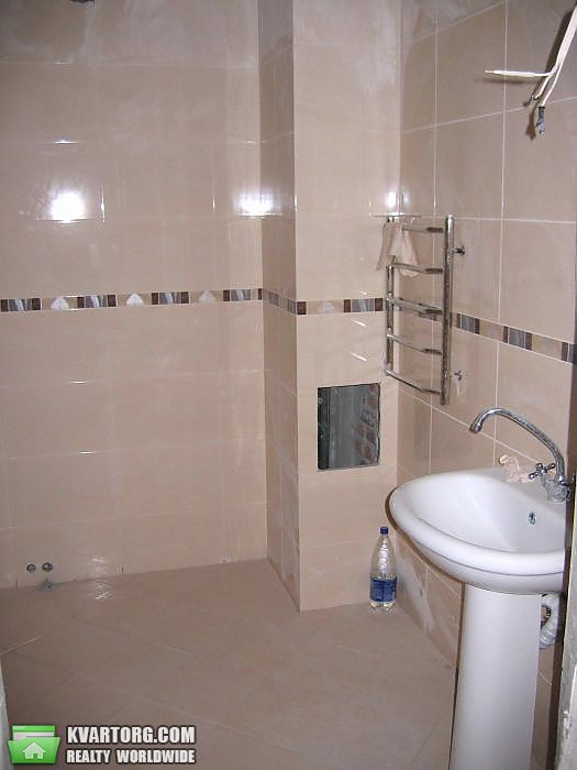 Sell 2-room apartment. Киев,  Срибнокильская — photo 9