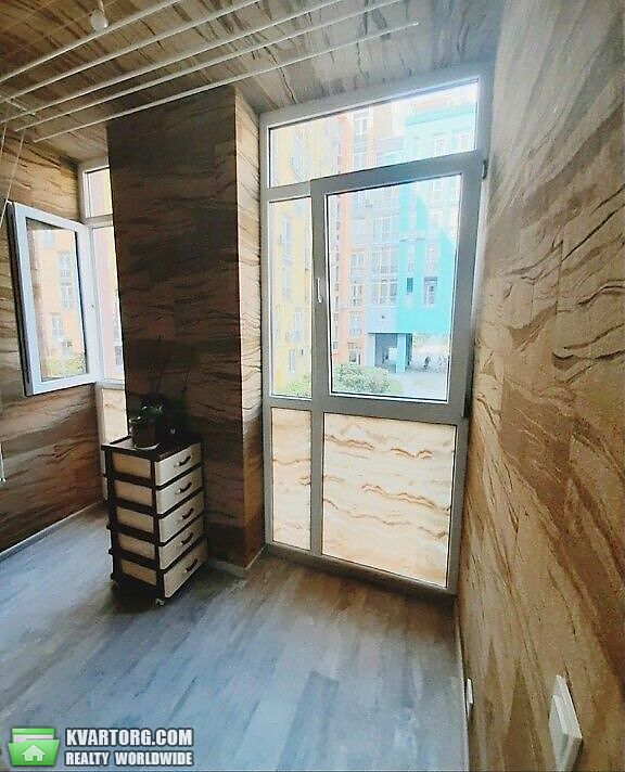 Sell 3-room apartment. Киев, Регенераторная — photo 10