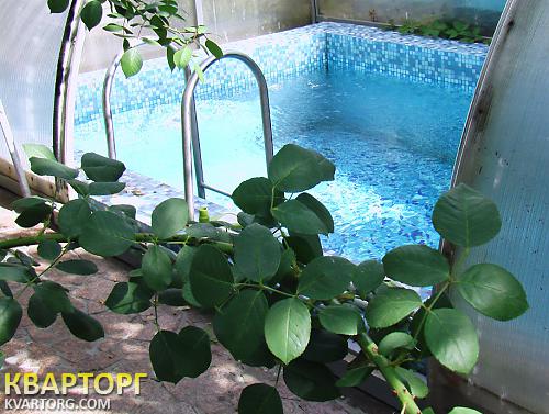 Rent out house. Киев,  Садовая Осокорки — photo 7
