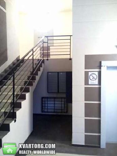 Sell 1-room apartment. Киев, Практичная — photo 6