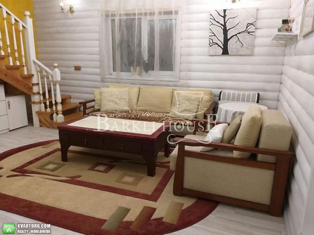 Rent out House. Киевская обл., Петрушки — photo 2