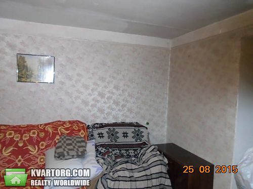 Rent out 4-room apartment. Днепропетровск, Плеханова — photo 10