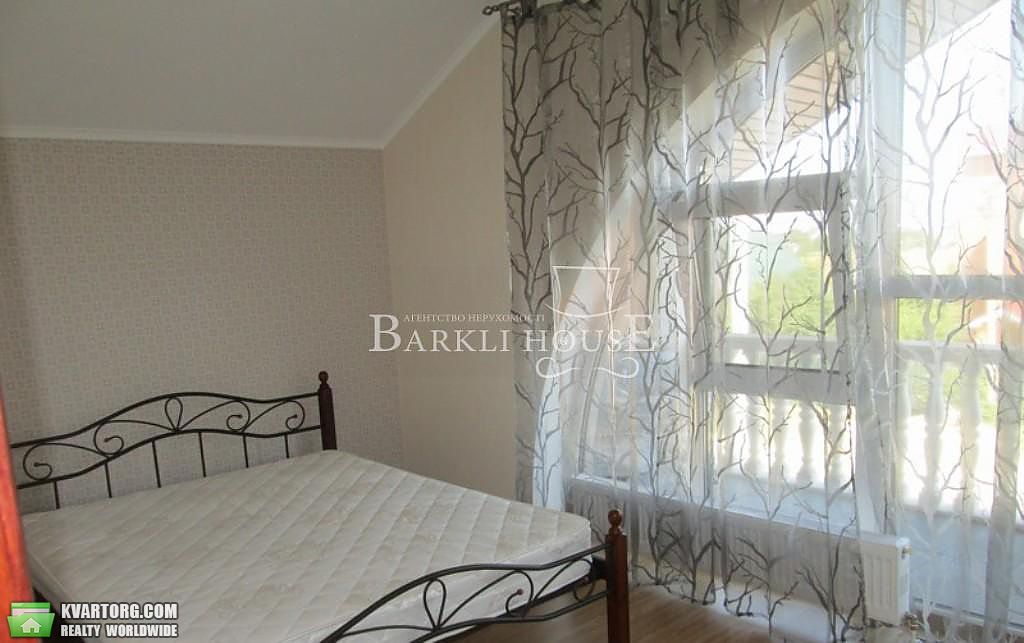 Rent out house. Киевская обл., Гостомель — photo 5