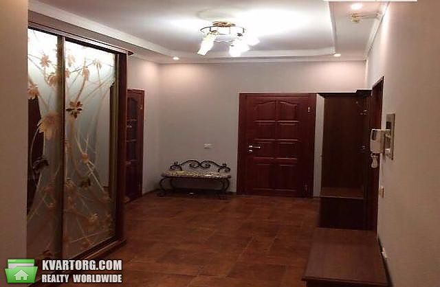 Sell 3-room apartment. Киев,  Саксаганского — photo 4