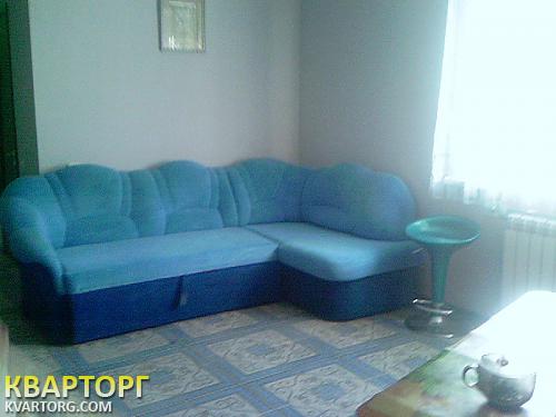 Rent out house. Киев, Круглик — photo 2