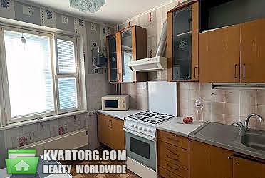 Sell 2-room apartment. Киев,  Бажана — photo 3