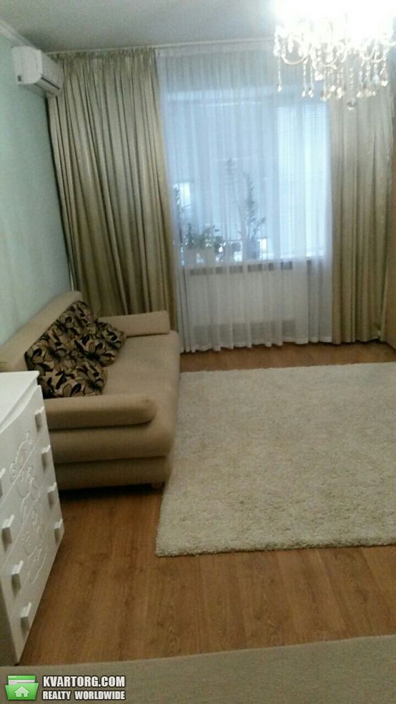 Sell 1-room apartment. Одесса, Картамышевская — photo 1