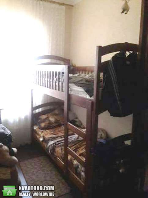 Sell 2-room apartment. Одесса, Краснослободская — photo 2
