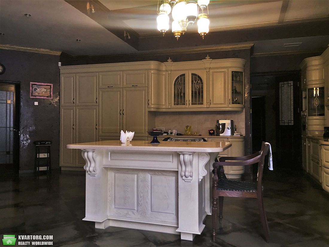 Rent out house. Киевская обл., Новые Безрадичи — photo 9