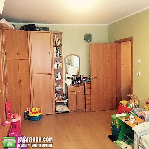 Sell 1-room apartment. Киев, Ахматовой — photo 3
