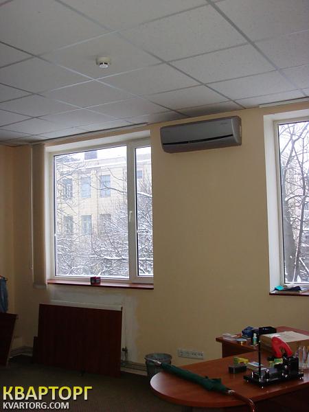 Rent out office. Киев,  Семьи Хохловых — photo 3