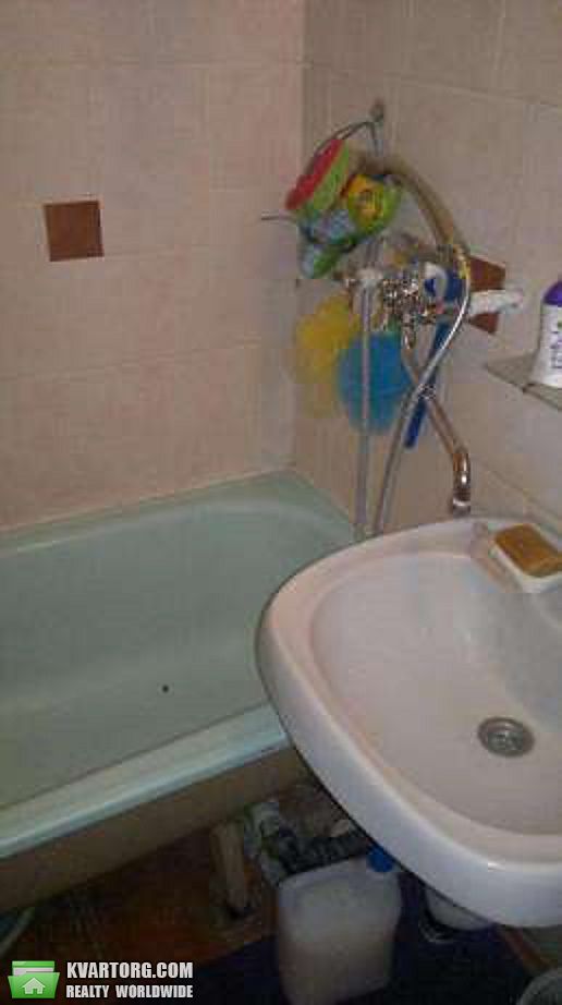 Sell 3-room apartment. Киев, Драгоманова — photo 3