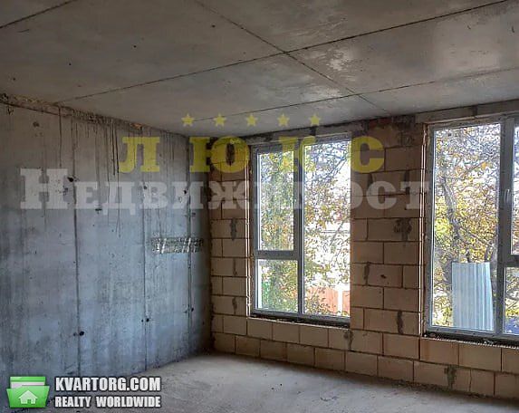 Sell 1-room apartment. Одесса, Маршала Малиновского — photo 4