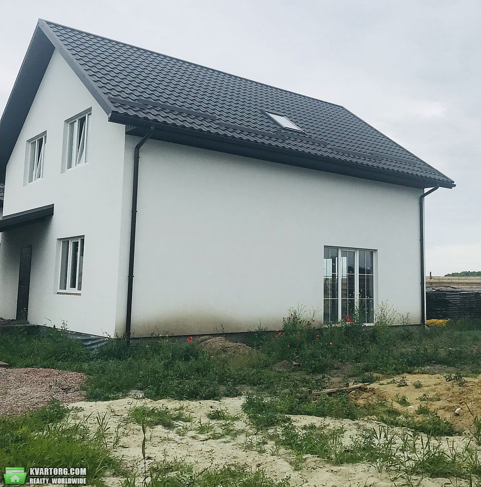 Sell house. Сумы, Косовщина — photo 2
