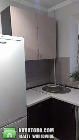 Sell 3-room apartment. Днепропетровск, Косиора ул. — photo 3