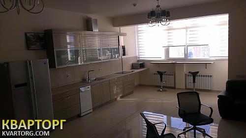 Sell 3-room apartment. Киев,  Щорса — photo 6