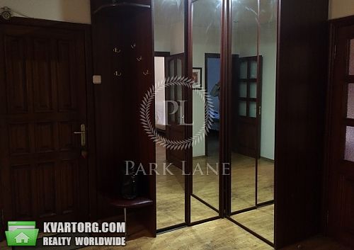 Sell 3-room apartment. Киев, Тарасовская — photo 8