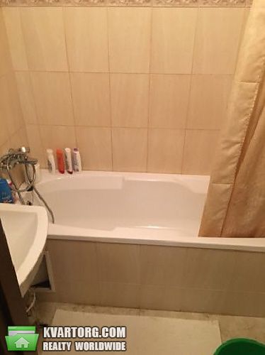 Sell 2-room apartment. Киев,  Лятошинского — photo 5