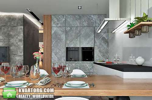 Sell 3-room apartment. Киев,  Драгомирова — photo 7