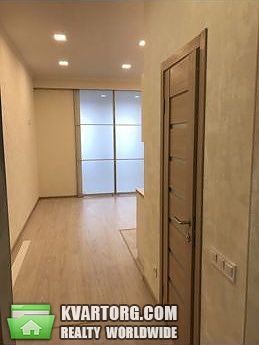 Sell 1-room apartment. Одесса, Боровского — photo 1