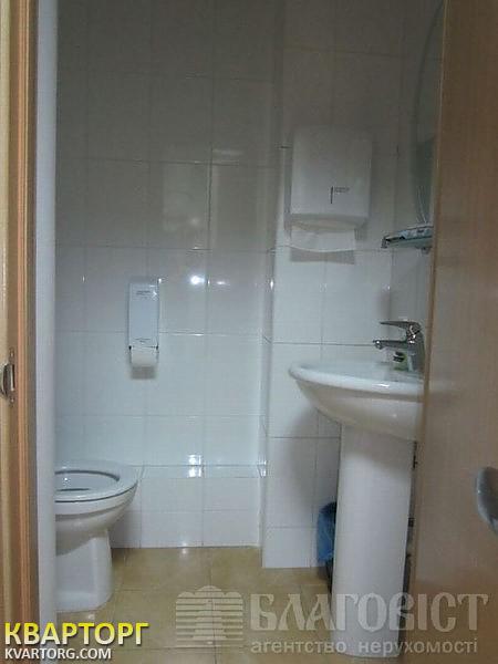 Rent out office. Киев, Саксаганского — photo 5