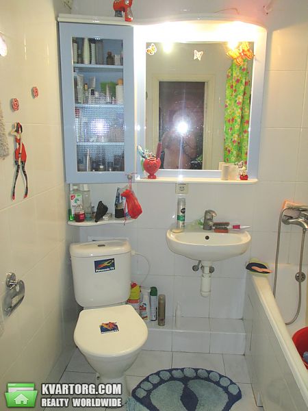 Sell 3-room apartment. Одесса, Екатерининская — photo 10