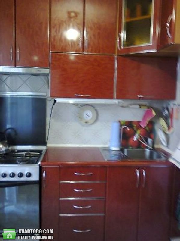 Sell 3-room apartment. Киев,  Вернадского бул — photo 4