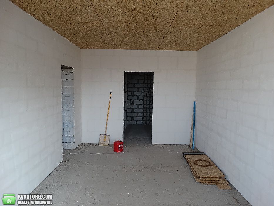 Sell house. Одесса, Бризовая — photo 3